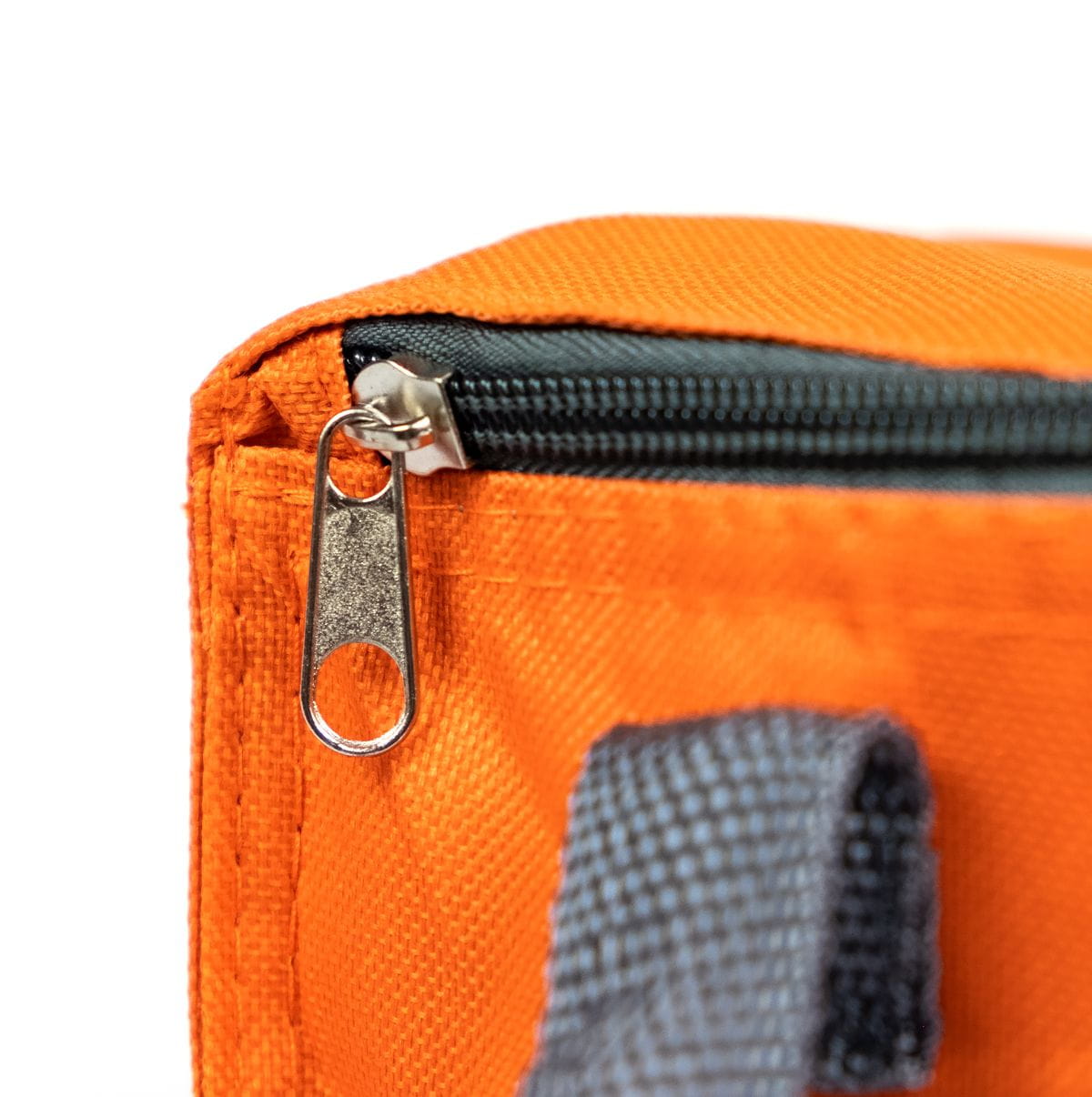 Torba termiczna PROMIS TL035 P - 3 litry