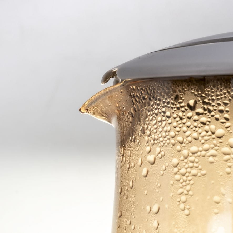 Czajnik bezprzewodowy Eldom C470 ater